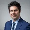 Ryan McKenna