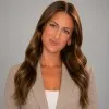 Sophia Sequino