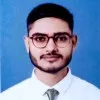 Shubhranshu Singh