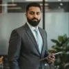 Rizwan Mansuri