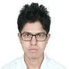 Gaurab Basnet