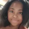 Tianna Ward
