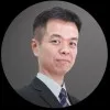 Cheney Chiu