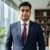 Yadvendra Pratap Singh