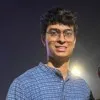 Nisarg Agarwal