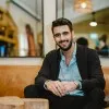 Noam Gilad