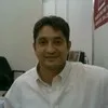 Tarun Rao