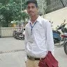 Ajay Patil