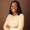Mary Olamide Adekanola MBA