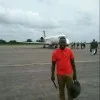 Abdul Rasheed Masawudu
