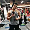 Zubair Kamat