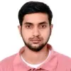 Sayed Sagir Ahmed Kazi