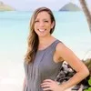 Lisa Kappler
