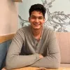 Aahans Singh