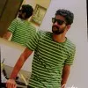 Pankaj Rai