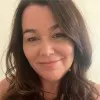 Melissa Geard