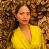 Izzati Yusof