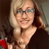 Taylor Ingerowski