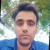 Harsh VARDHAN Singh