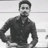 Arnab Nayak