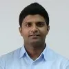 Ashwani Saini