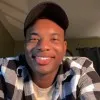 Joshua Jones
