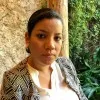 Cristhiam Margarita Obando Ruiz