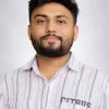 Chauhan Aditya