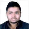 VIKAS Kumar