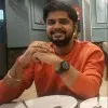 Vibhor Shah