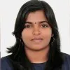Lakshmi Vijayadharan
