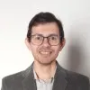 Lauro Cesar Nogueira
