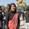 Simran Rathor