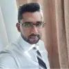 Yogesh Balapumi