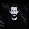 Mohammed Nabil