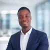 Emmanuel Lartey