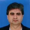 AMIR RAFIQUE
