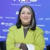 Mariana Torres Maldonado
