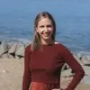 Gaby Snyder