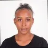 Sheila Ngugi