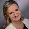 Yvonne Rost