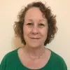 Brenda Hailey