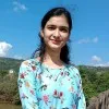 Shraddha Tikekar