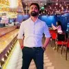 Atul Kendre