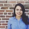 Samantha Gutierrez