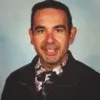 Trevor Faure