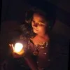 Annavarapu Vyshnavi