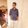 Chinnala Venkatesh