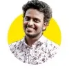 Anandu Narayanan