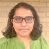 Keerthi Lakshminarayanan